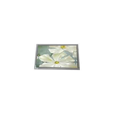 Harga yang bagus 10.4 inci AM-800600K7TMQW-A0H TFT-LCD layar Panel Industrial on line