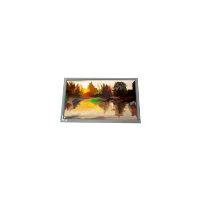 Harga yang bagus NEW 10,4 inci 800*600 AM-800600K7TMQW-TA1H TFT-LCD layar industri on line