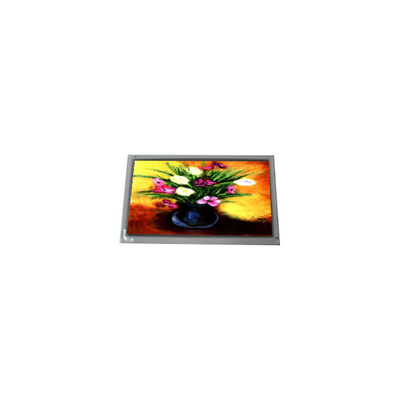 Harga yang bagus AM-1024600DTZQW-A6H-A 7.0 inci Layar LCD Untuk Cahaya Tinggi Luar Ruang on line