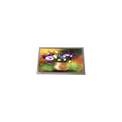 Harga yang bagus 1024*600 AM-1024600DTZQW-TA0H 7.0 inci PCAP LCD Panel Screen on line
