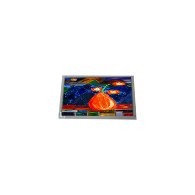 Harga yang bagus NEW 7.0 inci AM-1024600DTZQW-TA6H LCD Panel Untuk Luar ruangan Kecerahan Tinggi on line