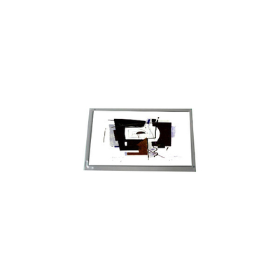 Harga yang bagus Original 1024*600 AM-1024600DTZQW-TH0H 7.0 inci 425 cd/m2 LCD Modul on line