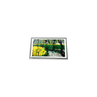 Harga yang bagus Hot Sell 7.0 inci AM-1024600K2TMQW-T02H-A TFT LCD layar sentuh on line