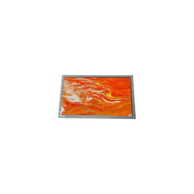 Harga yang bagus 1024*600 AM-1024600K5TMQW-02H 7.0 inci LVDS TFT LCD Screen on line
