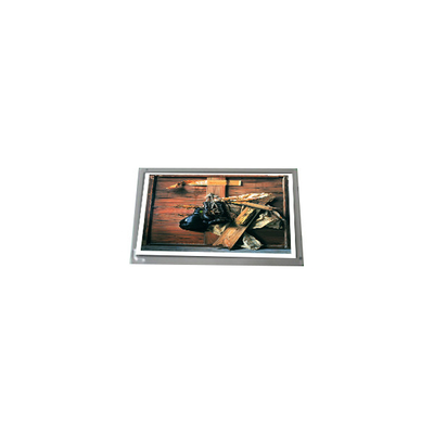 Harga yang bagus 1024*600 AM-1024600K7TMQW-T53H 7.0 inci 425 cd/m2 TFT LCD Screen on line