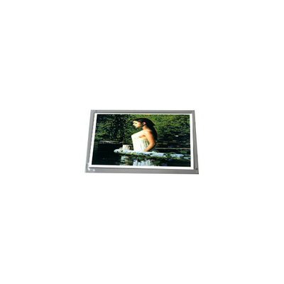 Harga yang bagus AM-1024600K7TMQW-T54H 1024*600 7.0 inci WLED TFT LCD Screen Industrial on line