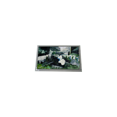 Harga yang bagus Hot Sell 7.0 inci AM-1024600K7TMQW-T57H TFT LCD PCAP Screen on line