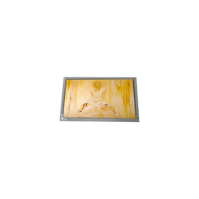 Harga yang bagus 7.0 inci 1024*600 AM1024600K7TMQW-T62H TFT 700:1 Bagian layar LCD on line