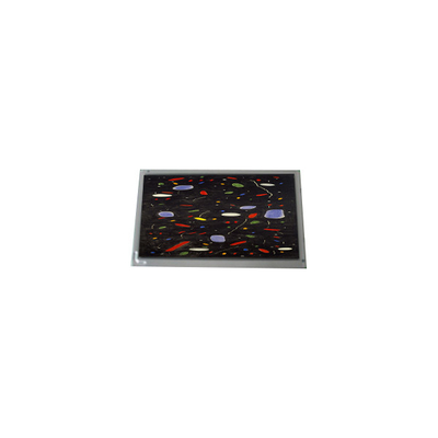 Harga yang bagus AM-1024600KBTMQW-T54H 7.0 inci TFT LCD Screen untuk Cahaya Tinggi Luar Ruangan on line