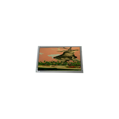 Harga yang bagus 7.0 inci AM-1024600KTMQW-00H TFT 500 cd/m2 LCD Screen Module on line