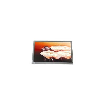 Harga yang bagus AM-1024600KTMQW-01H 7.0 inci LVDS LCD Screen Module monitor on line