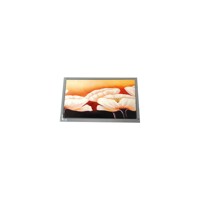 Harga yang bagus 1024*600 AM-1024600KTMQW-02H 7.0 inci LCD Screen Panel Display on line