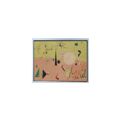 Harga yang bagus AM-1024600LHMQW-16H 10.1inch 500: 1 panel modul layar LCD on line