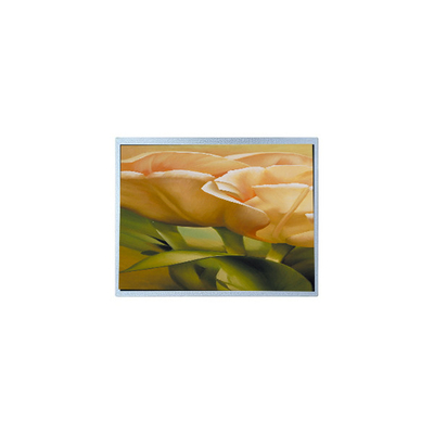 Harga yang bagus AM-1024600Y3TZQW-A0H 9.0 inci TFT LCD Screen Panel Industrial on line