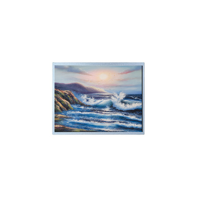 Harga yang bagus 1024*768 10,4 inci AM-1024768FCTMQW-T00H TFT LCD PCAP Screen Panel on line