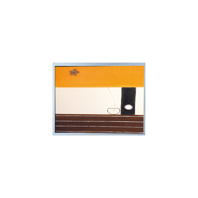 Harga yang bagus 1024*768 AM-1024768GTMQW-00H 12.1 inci TFT 16.2M Layar LCD on line