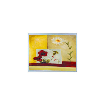 Harga yang bagus AM-1024768Q1TMQW-00H 1024*768 15,0 inci TFT LCD Screen untuk AMPIRE on line