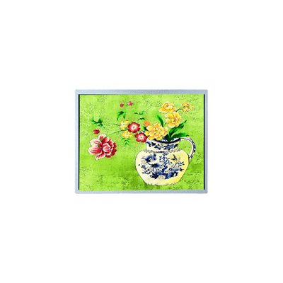 Harga yang bagus baru 12,1 inci AM-1024768R7TNQW-T00H 1024*768 LVDS TFT LCD Screen Panel on line