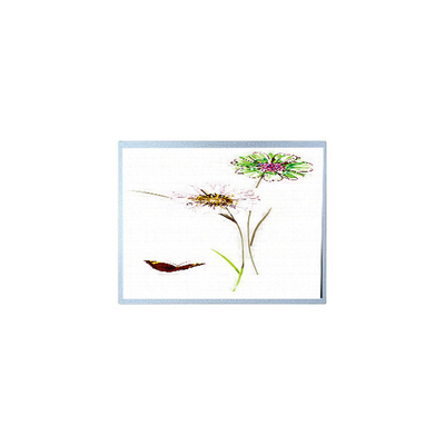 Harga yang bagus AM-1024768RTNQW-00H 12.1 inci TFT LCD Screen Panel untuk AMPIRE on line