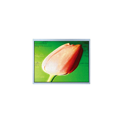 Harga yang bagus Original 10,4 inci AM-1024768T1TMQW-T00H TFT 262K Layar LCD on line