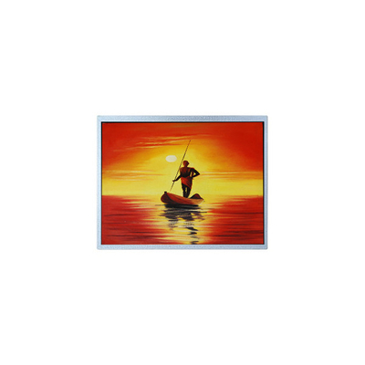 Harga yang bagus Hot Sell 1024*768 10,4 inci AM-1024768T2TMQW-03H TFT LCD Screen on line
