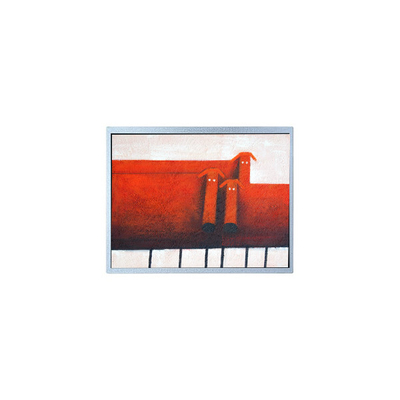 Harga yang bagus 1024*768 AM-1024768TTMQW-00H 10,4 inci TFT LCD Screen untuk Industri on line