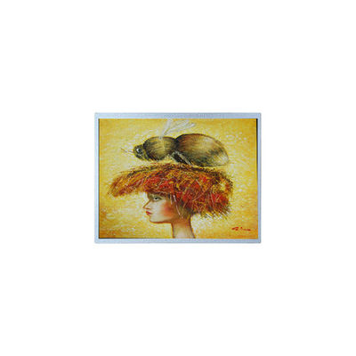 Harga yang bagus NEW 1280*800 AM-1280800N2TZQW-T00H 10,1 inci TFT LCD Screen Module on line