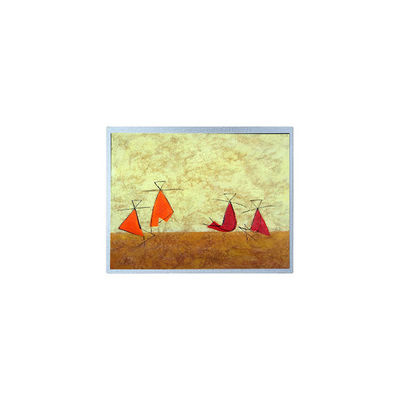 Harga yang bagus AM-1280800N2TZQW-T02H 1280*800 10,1 inci TFT LCD Screen Panel Display on line