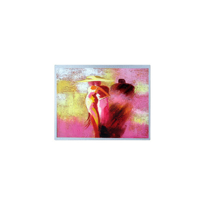 Harga yang bagus AM-1280800PTZQW-50H 7.0 inci 1280*800 LVDS LCD Screen Panel on line