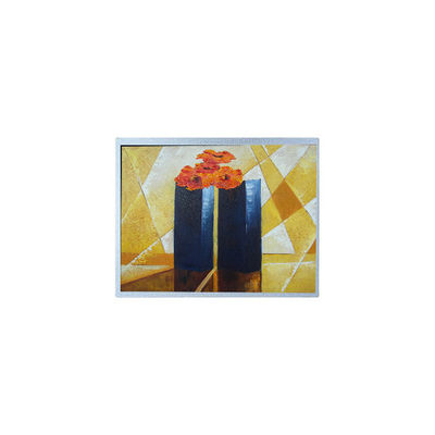 Harga yang bagus Hot Sell 5.0 inci AM-7201280ETZQW-00H Layar LCD untuk PDA genggam on line