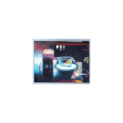 Harga yang bagus AM-12801024BTMQW-00H 19,0 inci LVDS LCD Screen Panel Display on line