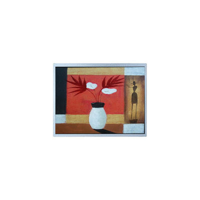 Harga yang bagus baru 10,1 inci AM-19201200B1TZQW-12 1000 cd/m2 Layar LCD on line