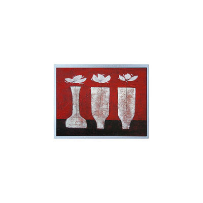 Harga yang bagus AM-19201200B1TZQW-T09 10,1 inci 40 pin WLED LCD Screen Panel Display on line