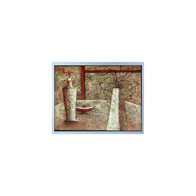 Harga yang bagus 1920*1200 AM-19201200B2TZQW-00 10,1 inci 40 pin LCD Screen Module on line