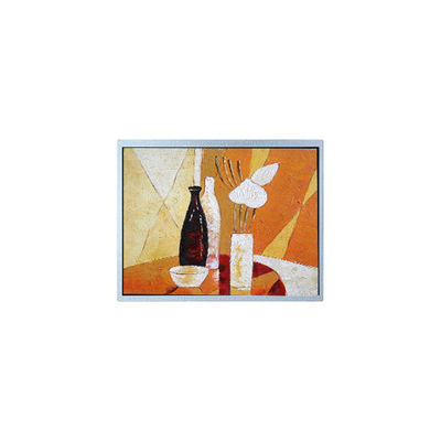 Harga yang bagus AM-19201200B2TZQW-T00 1920*1200 10,1 inci LVDS Bagian layar LCD on line