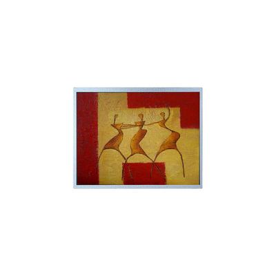 Harga yang bagus AM-19201200FTZQW-T05 1920*1200 10,1 inci PCAP LCD Screen Module on line