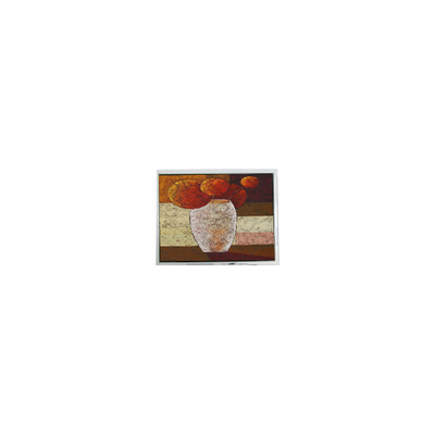 Harga yang bagus Hot Sell 5,3 inci 256 * 128 DMF682AF LCD Screen Panel Modul on line