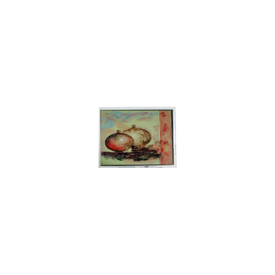 Harga yang bagus Original 5,3 inci DMF682AN-EW 256 * 128 LCD Screen Panel monitor on line