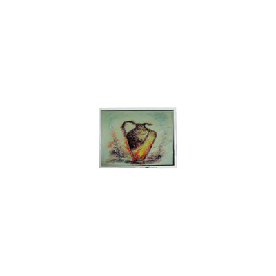 Harga yang bagus 256*128 5,3 inci DMF682AN-EW-BFN LCD Monitor layar untuk OPTREX on line