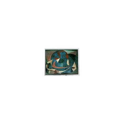 Harga yang bagus DMF5003NB-FW-AQ 160*128 4,7 inci 70Hz LCD Screen Panel on line