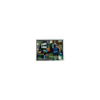 Harga yang bagus DMF5005N-EW 240*64 5,2 inci LCD Display Screen Bagian on line