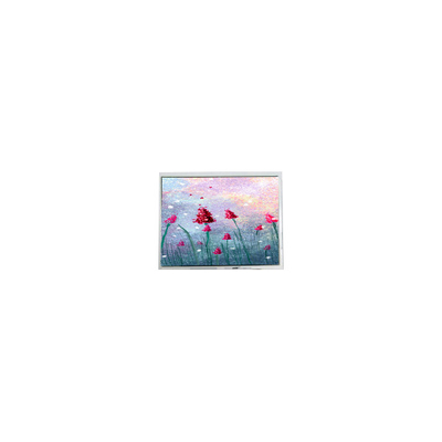 Harga yang bagus DMF5005NF-SEW-BBE-CQ 5.2 inci 240*64 200 cd/m2 Bagian layar LCD on line