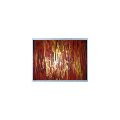 Harga yang bagus F-51900NCU-FW-ACN 320*240 5,7 inci layar sentuh LCD on line