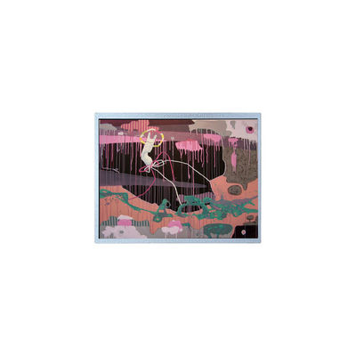 Harga yang bagus 5.2 inci 240*64 F-55471GNFJ-SLW-ADN LCD Screen Display Panel on line