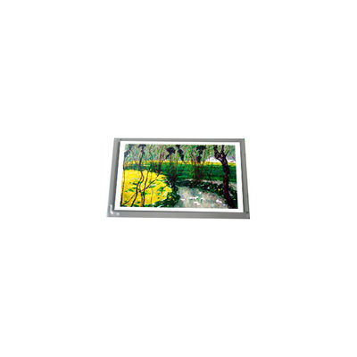 Harga yang bagus T-51750GD065J-FW-APN 640*480 6,5 inci layar sentuh LCD Panel on line