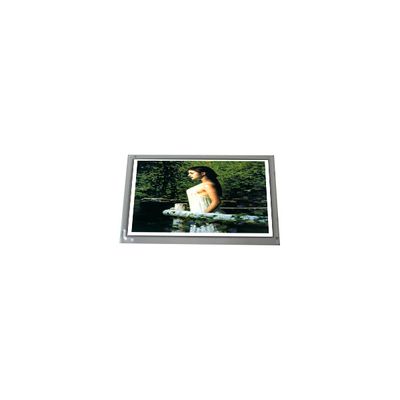 Harga yang bagus 1024*768 T-51811GL070H-F-AEN 15.0 inci 450 cd/m2 LCD Monitor on line