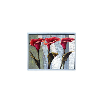 Harga yang bagus 8.8 inci HSD088UPW2-C00 1280*480 LCD Display Screen Panel on line