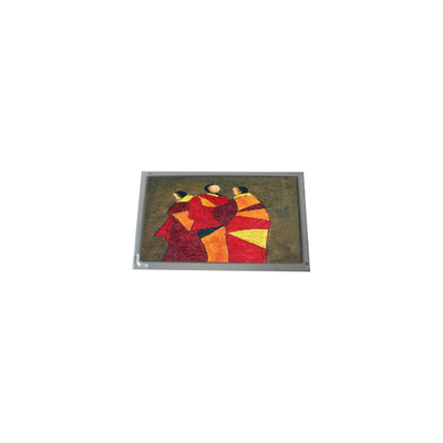 Harga yang bagus T-55399D084J-FW-A-ABN 8.4 inci 640*480 LCD Screen Panel Display on line