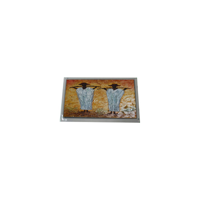 Harga yang bagus Original 8.4 inci T-55399D084J-FW-A-ACN 640*480 LCD Panel on line