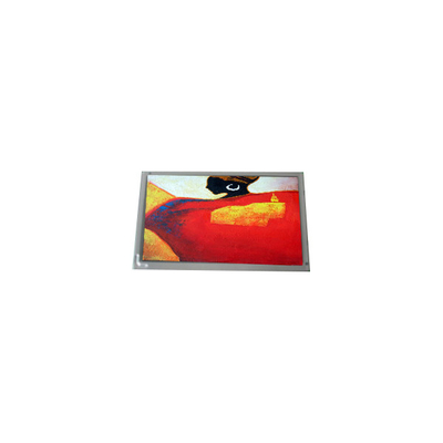 Harga yang bagus T-55465D065J-LW-A-ABN 6,5 inci 640*480 31 pin LCD layar Panel on line